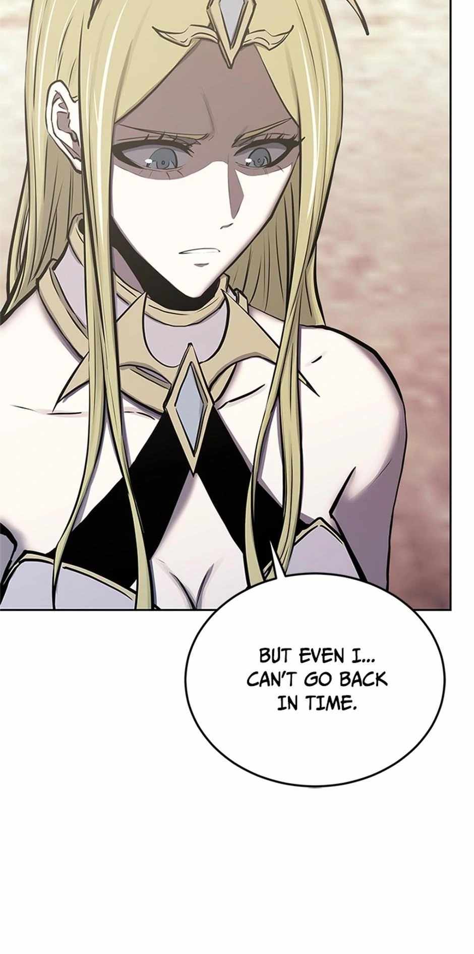 Player from Today Onwards Chapter 138 30